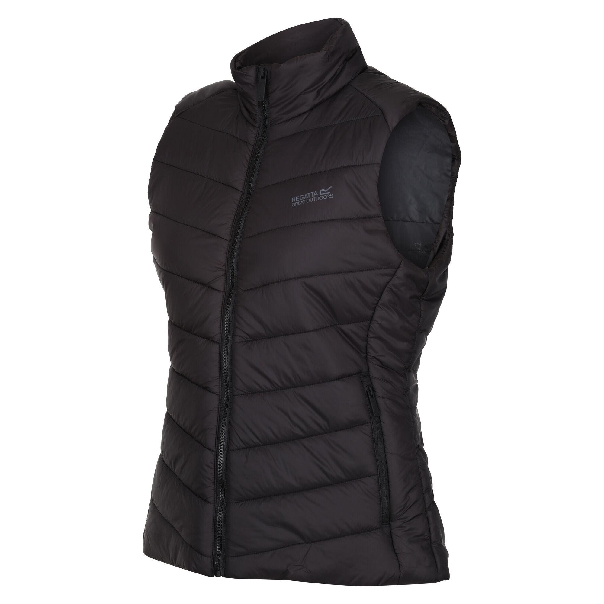 Blouson cheap chauffant decathlon